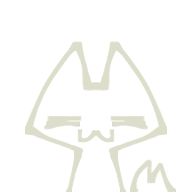 Insoi logo